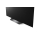 LG OLED65B8 UHD - 448125 - zdjęcie 7